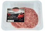 PLJESKAVICA Rigeta 450 g