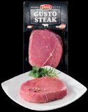 GUSTO STEAK Tann 1 kg