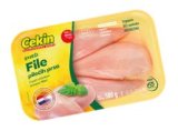 PILEĆI FILE Cekin 500 g