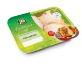 PILEĆI ZABATAK Perutnina 500 g