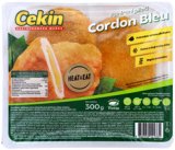 PANIRANI CORDON BLEU Cekin 300 g