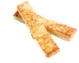 LISNATO SLANA PITA 85 g