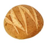 POGAČA SLAVONSKA 850 g