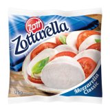 SIR ZOTTARELLA Zott 125 g