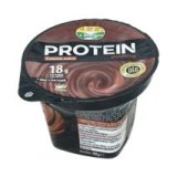 PUDING PROTEIN ‘Z BREGOV razne vrste Vindija 180 g