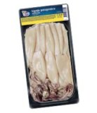 LIGNJA PATAGONICA Ledo razne vrste 400 g