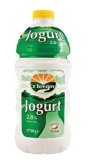 JOGURT 'Z BREGOV Vindija 2,8% m.m. 1,75 kg