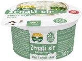 SIR ZRNATI ‘Z BREGOV 200 g