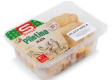 PILEĆA KRILA SPAR 1 kg