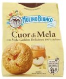 -30% na kekse MULLINO BIANCO odabrane vrste