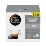 NESCAFÉ DOLCE GUSTO od 189 g do 349,5 G
