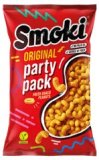 FLIPS SMOKI 225 g