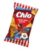 ČIPS CHIO limited edition odabrane vrste 130