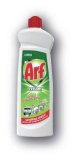 Sredstvo za čišćenje cream citro Arf, 400 ml