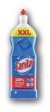 Sredstvo za čišćenje original XXL Sanitar, 1,25 l