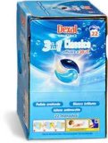 GEL KAPSULE RUBLJE 3U1 BIJELO 22 kom