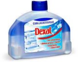 TEKUĆINA ZA OČUVANJE PERILICE POSUĐA 250 ml