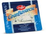 Steffel SIR GRAN BAVARESE