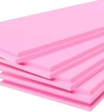 STIRODUR XPS 4CM 30KG/M 7,5M2 30KG/M3 BEZ PREKLOPA