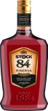 Stock 84 BRANDY 1 l