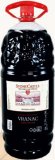 Stone Castle Vino Vranac