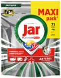 TABLETE ZA STROJNO PRANJE POSUĐA JAR 1 pak