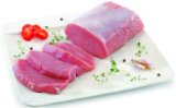 SVINJSKA LEĐA BEZ KOSTI na pultu 1 kg