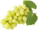 GROŽĐE BIJELO 1 kg