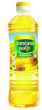 Sunčana Polja SUNCOKRETOVO ULJE 1 l