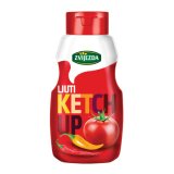 Ketchup ljuti Zvijezda 500 g
