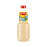 Sok banana Granini 1 l