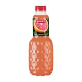 Sok grejp Granini 1 l