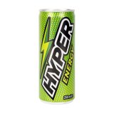 Energetsko piće Hyper 0,25 l
