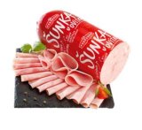 ŠUNKA U OVITKU Podravka 1 kg