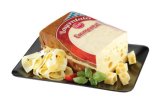 SIR BAYERNTALER Zott tvrdi, kravlji 1 kg