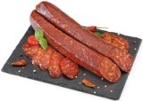 BARANJSKA KOBASICA Belje 1 kg