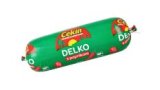 POLIKO ILI DELKO CEKIN Vindija 500 g