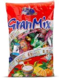 BOMBONI MIJEŠANI GRANMIX 1 kg
