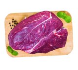 Juneća lopatica BK 1 kg