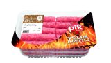 Ćevapčići grill* Pik, 600 g