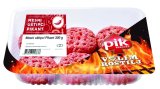 Mesni uštipci pikant* Pik, 300 g
