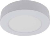 SVJETILJKA LED DWL 18W CCT 2 U 1 UGRADNO-NAGRADNA