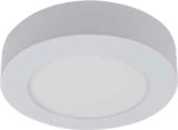 SVJETILJKA LED DWL 18W CCT 2U1 UGRADNO-NAGRADNA