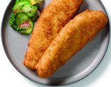 Svježi filet oslića 400 g