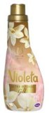 OMEKŠIVAČ ZA RUBLJE VIOLETA razne vrste od 800 ml do 2,7 L