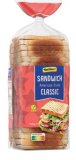 TASTINO Sendvič toast Classic