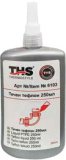 TEFLON TEKUĆI THS, 250 ml