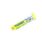 THOMY MAJONEZA 165 g
