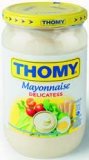 THOMY Majoneza