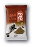 Papar mljeveni ToJeTo, 100 g